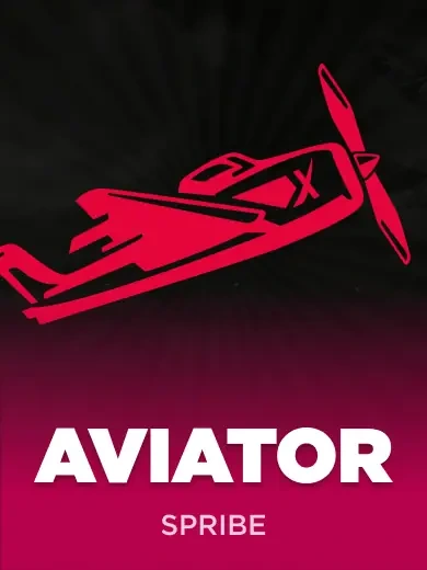 Aviator at FA999