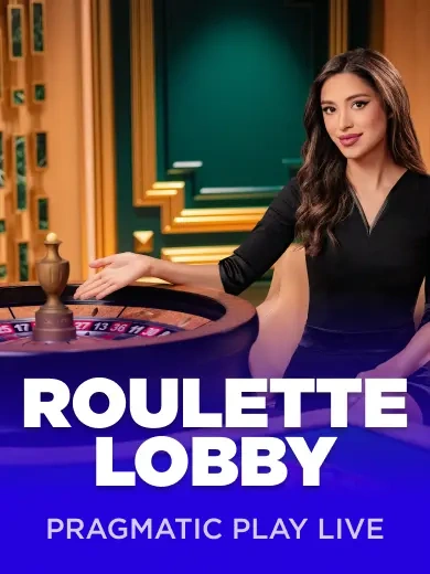 Roulette at FA999