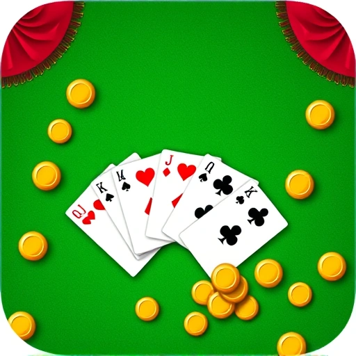 Rummy at FA999