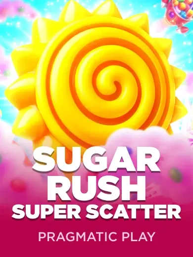 Sugar Rush at FA999