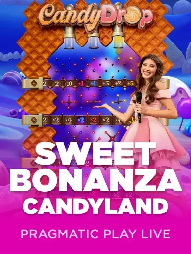 Sweet Bonanza at FA999