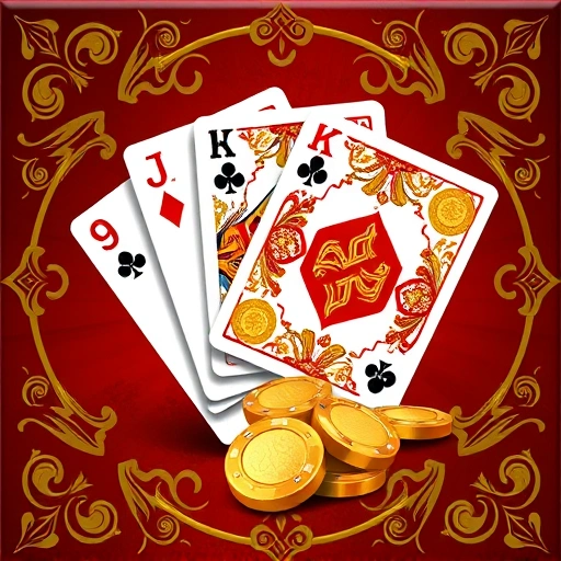 Teen Patti at FA999