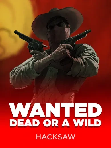 Wanted Dead or Alive at FA999